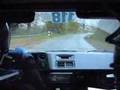 Inboard Fraenkische Schweiz WP5