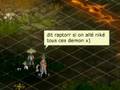 [Dofus] fashion insolence et raptorr