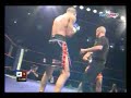 Attachai vs Ait Bassou Part 3/3 Attachai vs Ait Bassou Part 3/3