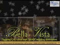 bella vista bella vista