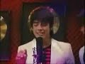 jonas brothers and hannah montana we got the party with us  full 