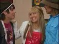 jonas brothers and hannah montana we got the party with us  full 