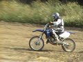 Berko ridin´! Berko ridin´!