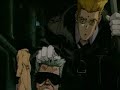 Battle Angel Alita ep.1 2/3 (dub)