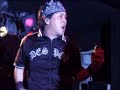 LOUDNESS in America Vol.3 ～ CRAZY DOCTOR