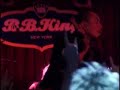 LOUDNESS in America Vol.3 ～ CRAZY DOCTOR
