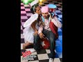 nejo y dalmata remix esa nena peligrosa me gusta