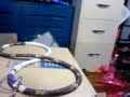 minelab gp3000 modifications like a 4000 4500