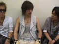 DAIGO (BREAKERZ) ?????????????? ????