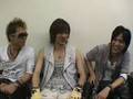 BREAKERZ動画6