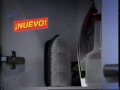 SPOT \"MORTEIN\", VOZ PERSONAJE \"BICHO\", SAMUEL GUAJARDO SPOT \"MORTEIN\", VOZ PERSONAJE \"BICHO\", SAMUEL GUAJARDO