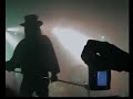 fields of the nephilim - dawnrazor[live in stodola, warsaw]