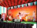 bhangra by RIMT MAEC boys nd girls