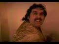 Fransico Javier cantado una cancion de Marrano