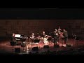 Harbour Jazzband 2008 Doelen: clarinet battle: Everybody loves my baby