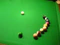 Cornertricks