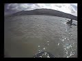 SEADOO SEA DOO RACING XPL MILLER BIG BORE STROKER