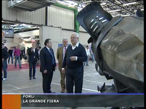  (VIDEO)