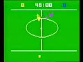 Intellivision®: Intellivision Lives! on PS2 and XBox