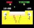 Intellivision®: Intellivision Lives! on PS2 and XBox