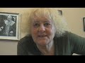Barbara Kwarc