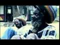 Israel Vibration - Herb is the healing