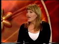 Yossi Bornstein - Interview, Odeta March 2006, Hebrew