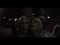 Deutschland vs. T�rkei Schwelm Party deluxe 2008 Finale