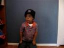 Lil Rico as N.O.R.E