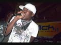 Black Ryno-Weh Dem A Run Guh {The Beez Riddim} Dec 09
