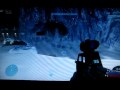 Halo 3 Good Streak