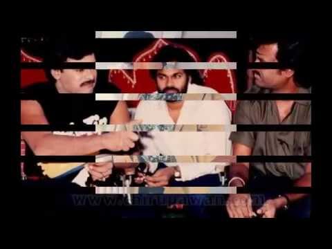 Chiru - Mega Star Chiru Family Unseen & Rare Photos .. Pawan kalyan rare photos , Ram charan rare photos gallery, Pawan with charan arjun , Tollywood rare gallery.