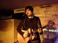 Pedro Javier Hermosilla - Por un ratito en tus o�dos
