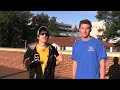 LSU vs Kentucky 2007: Kentucky upsets #1 LSU