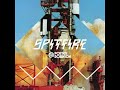 Porter Robinson – Spitfire (Kill The Noise remix)