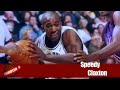GBOAHoops.com- Grassroots Episode 13- Coach Kadigan
