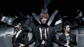 MBLAQ - Oh Yeah เด็กปั้นเรนครับ