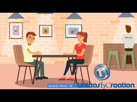 suncoast cash advance