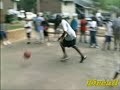 and1 mix and1 mix
