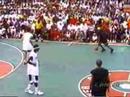 and1 mix