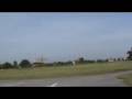 skymaster.wmv