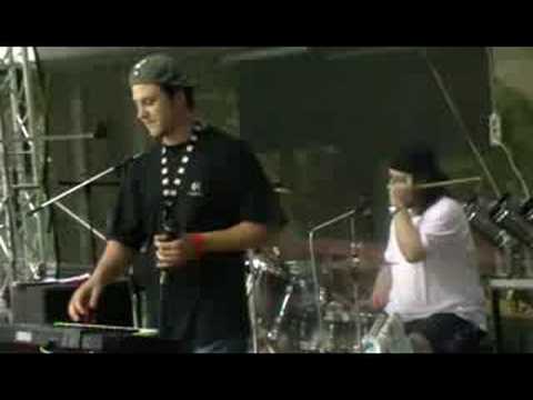 Youtube Video sa4Ie3CnKz0