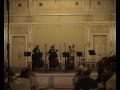 Масканьи. Intermezzo sinfonico из оперы