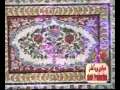 Qawali sial sharif