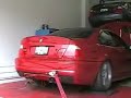 TazaM3 Dyno Day