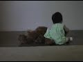 Baby Wrestles Bear Baby Wrestles Bear