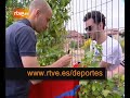 La nueva selección española
