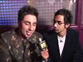 Bobby & Nihal Intervew 2003 Bobby & Nihal Intervew 2003