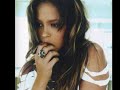 sweetbox – Killing Me DJ