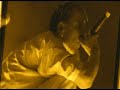 Clawfinger - Tomorrow